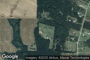 142 Fuller Rd Unit 30 B, Hawkinsville, GA 31036