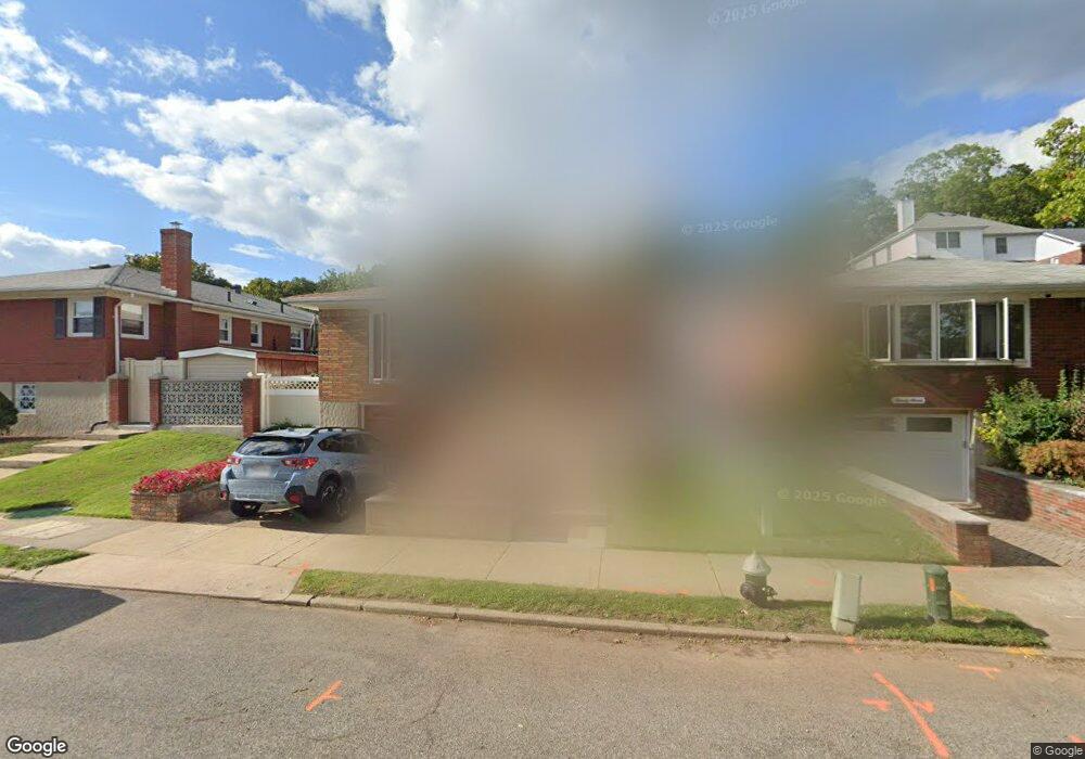 31 Fayette Ave, Staten Island, NY 10305 - photo 1