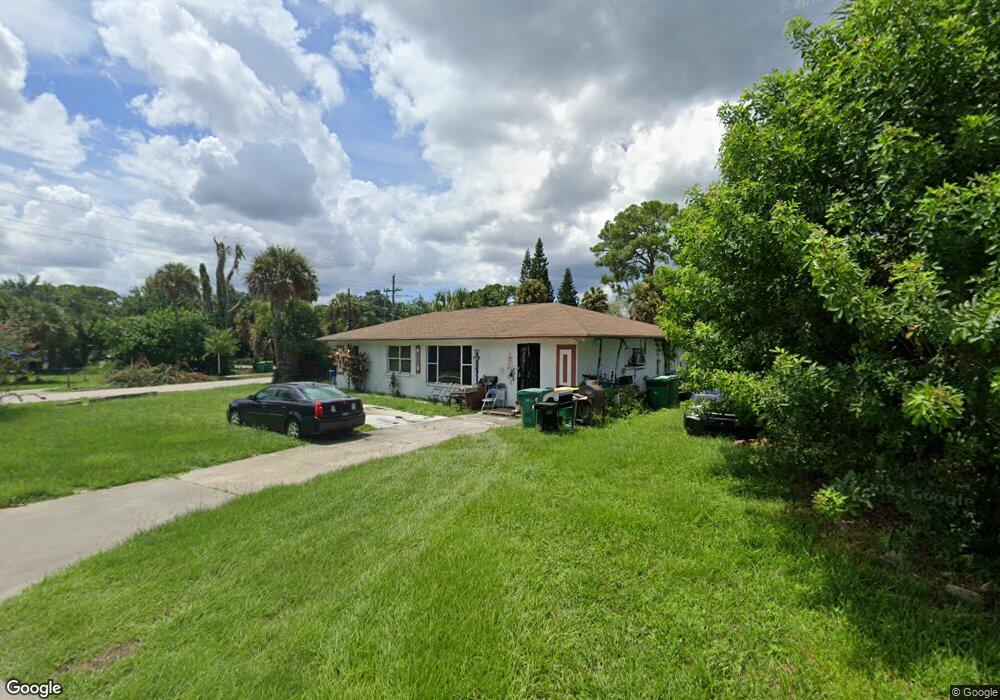 125 Polaris St, Cocoa, FL 32922 - photo 1