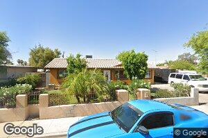 926 E 7th Ave, Mesa, AZ 85204