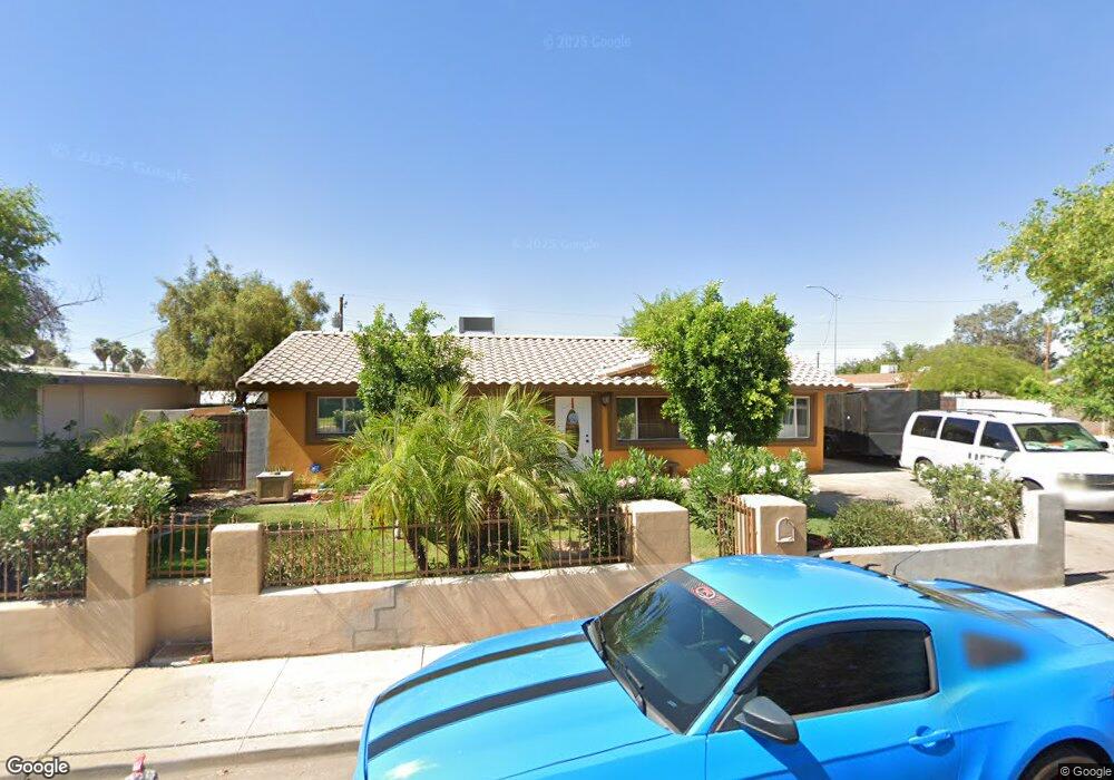 926 E 7th Ave, Mesa, AZ 85204 - photo 1