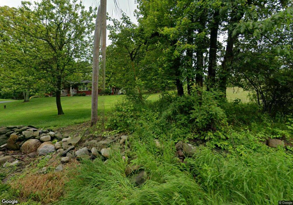 86 Halsey Rd, Newton, NJ 07860 - photo 1