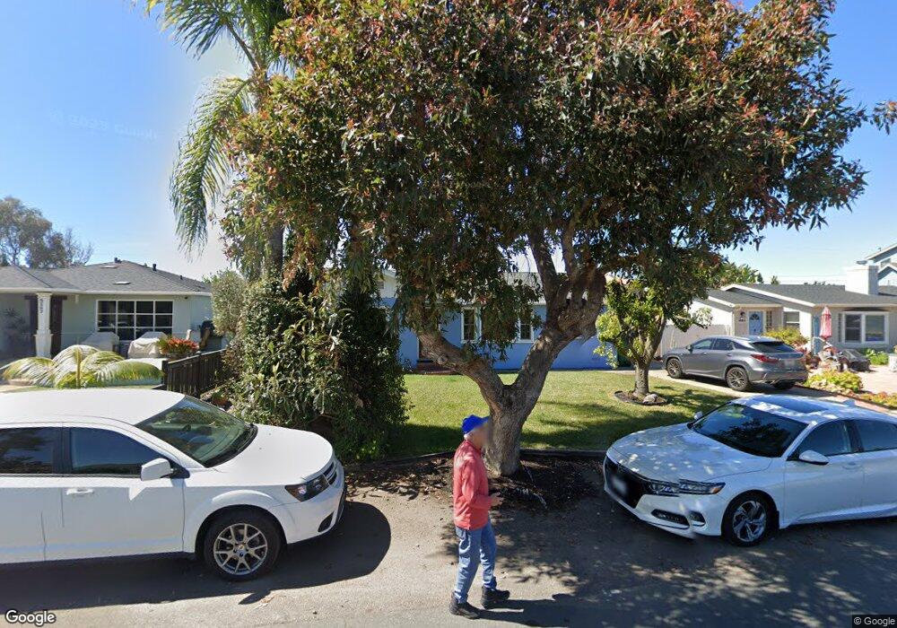 5151 Los Robles Dr, Carlsbad, CA 92008 - photo 1