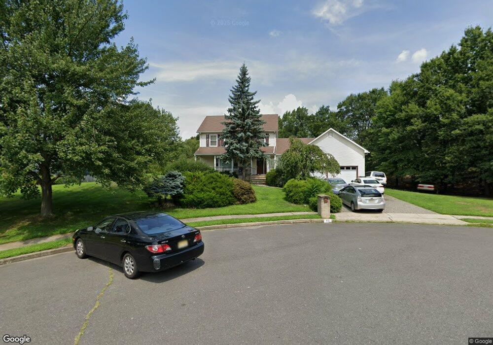 11 Sophia Dr, Hazlet, NJ 07730 - photo 1