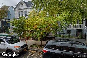 1359 Clay Ave, Bronx, NY 10456
