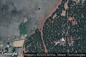 6820 N Spring Valley Rd, Parks, AZ 86018