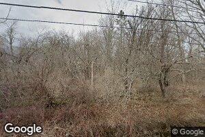 877 Mudgett Rd, Corinth, ME 04427