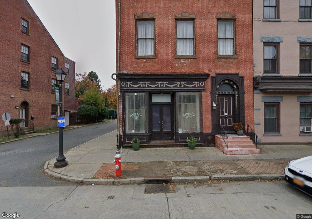 96 Madison Ave, Albany, NY 12202 - photo 1