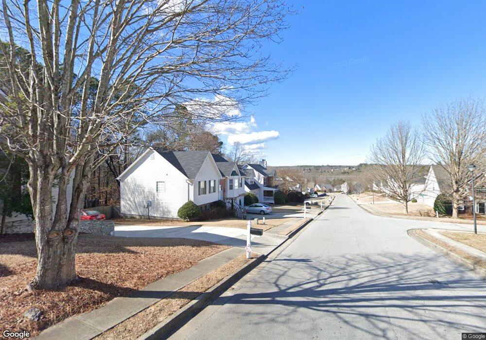 0 Duncan Ives Dr unit 8121743, Buford, GA 30519 - photo 1