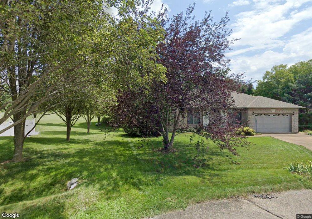 3080 Birkdale Ct, Harrisonburg, VA 22801 - photo 1