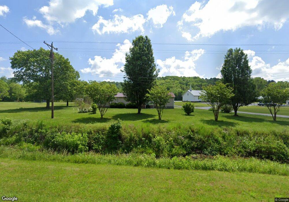 8995 Bethel Rd, Prospect, TN 38477 - photo 1