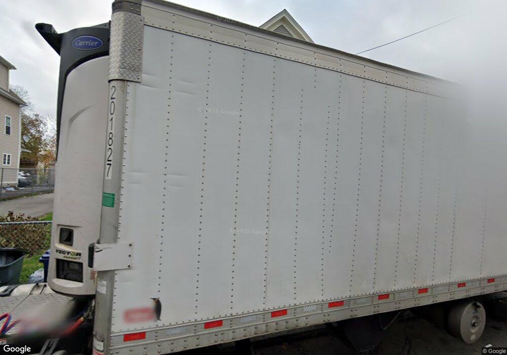 186 Magnolia St, Dorchester, MA 02125 - photo 1