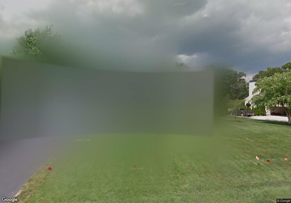 16 Raven Cir, Cranston, RI 02921 - photo 1