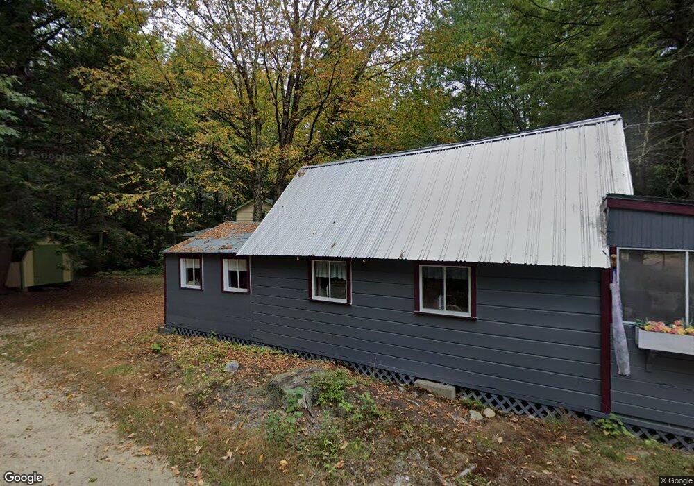 9 Ballfield Rd, Poland, ME 04274 - photo 1