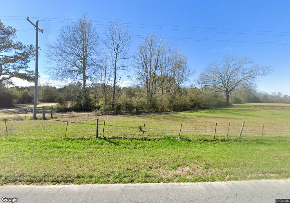 403 Simon Rd, Tylertown, MS 39667 - photo 1