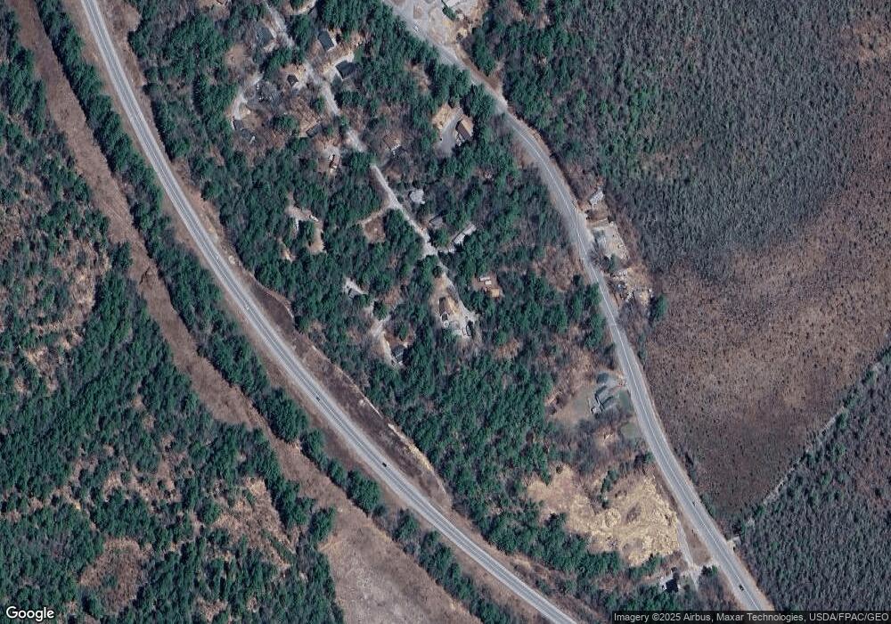 30 Lattie Ln, Center Ossipee, NH 03814 - photo 1