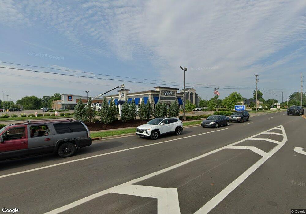 6425 Miller Ln, Dayton, OH 45414 - photo 1