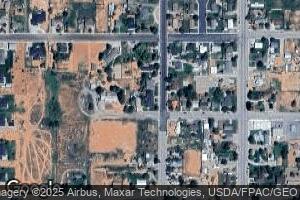 311 N 400 W, Blanding, UT 84511