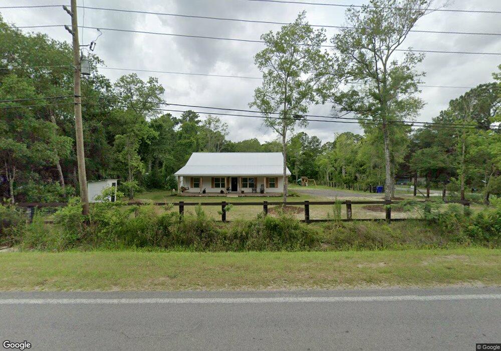 5205 Choctaw St, Saint Augustine, FL 32092 - photo 1