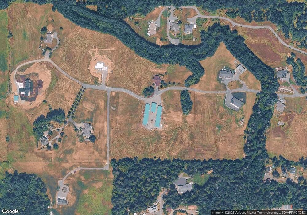 777 Jorgensen Place, Bellingham, WA 98226 - photo 1