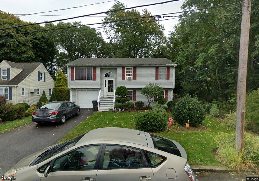 178 Preston Ave, Cranston, RI 02920 - photo 1