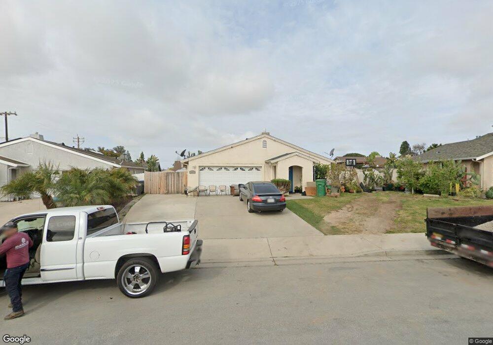 297 Ponderosa Place, Nipomo, CA 93444 - photo 1