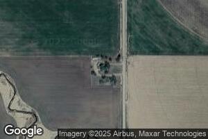 75151 Road 441, Overton, NE 68863