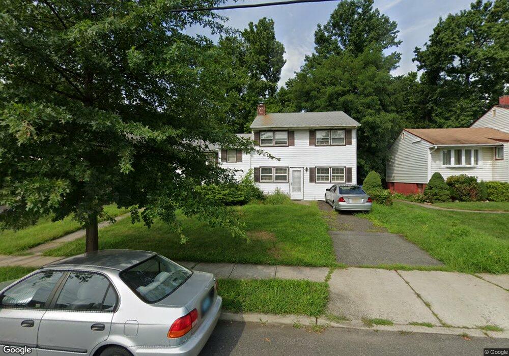 99 Predmore Ave, Colonia, NJ 07067 - photo 1