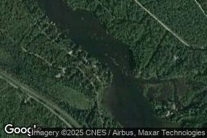 48 Westside Rd, Owls Head, NY 12969
