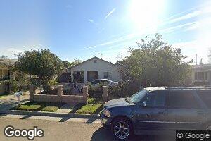 7721 Phillips St, Lamont, CA 93241