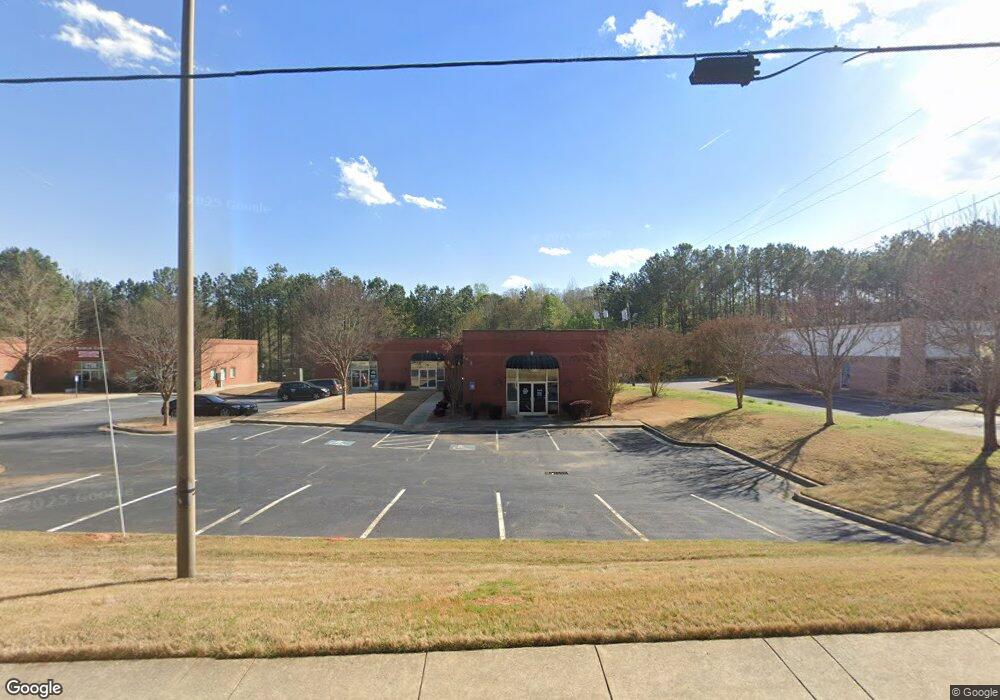 2749 Mount Zion Pkwy unit SUITE B, Jonesboro, GA 30236 - photo 1