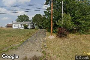 185 E Main St, Hopedale, OH 43976