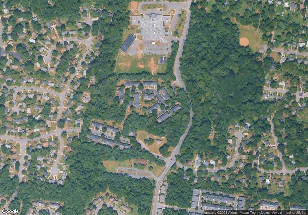 3631 Ransom Place, Alexandria, VA 22306 - photo 1