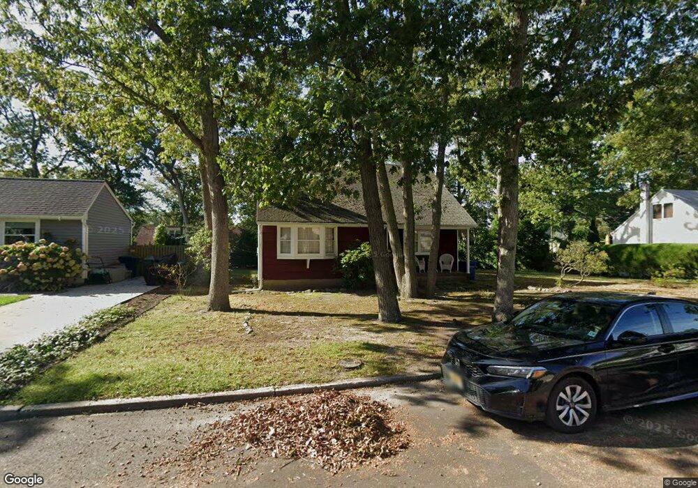 420 Moore Rd, Neptune, NJ 07753 - photo 1