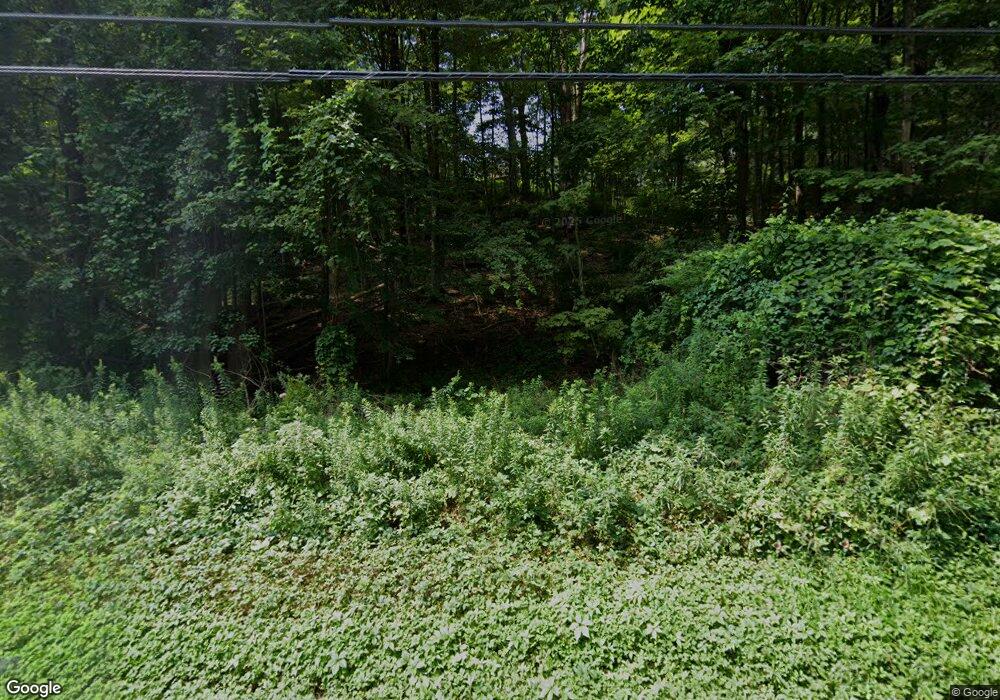 50 Cobble Rd, Salisbury, CT 06068 - photo 1