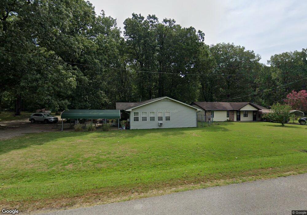 2002 Mitzi Ln, Jonesboro, AR 72401 - photo 1