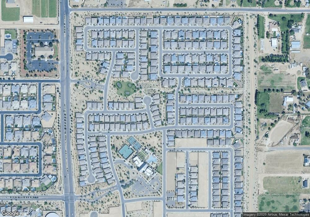 40021 N Carter Ln, San Tan Valley, AZ 85140 - photo 1