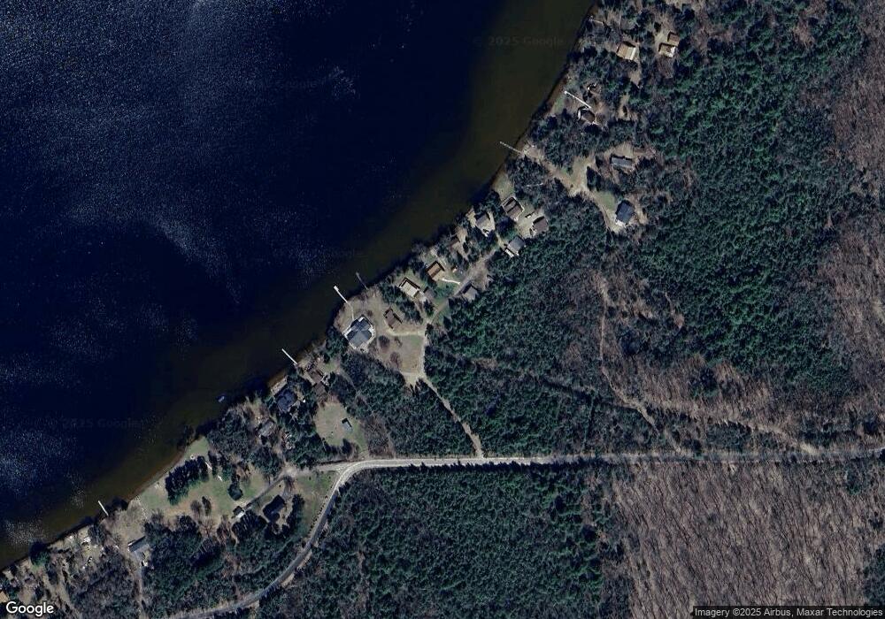 10508 Coraggio Ct, Argonne, WI 54511 - photo 1