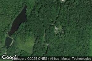 00 Hillside, Lempster, NH 03605