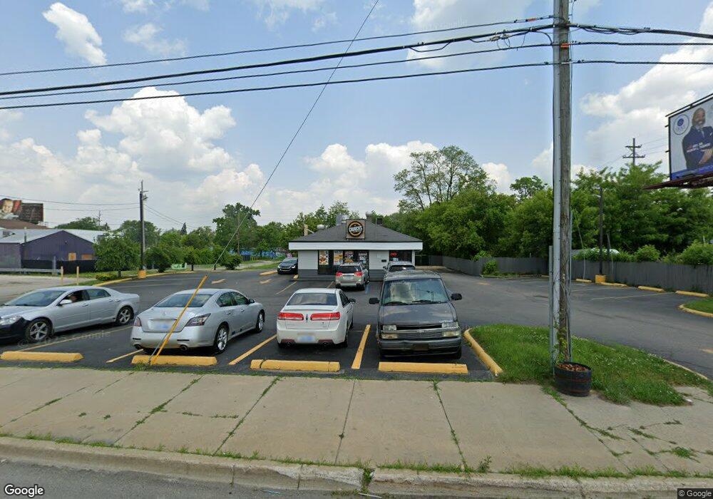 3410 Corunna Rd, Flint, MI 48503 - photo 1