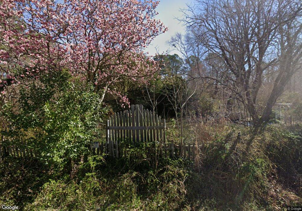 2721 Holland Rd, Apex, NC 27502 - photo 1