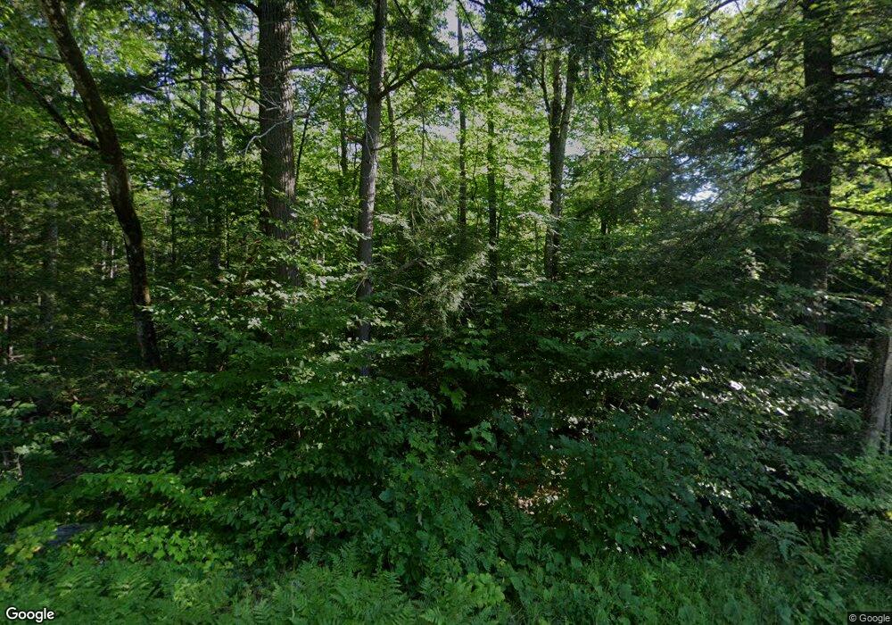 44 N Bridgton Rd, Bridgton, ME 04009 - photo 1