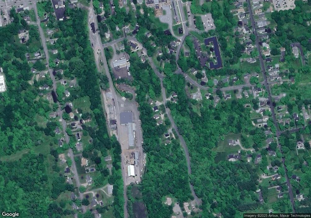 22 Tannery Brook Rd, Litchfield, CT 06759 - photo 1