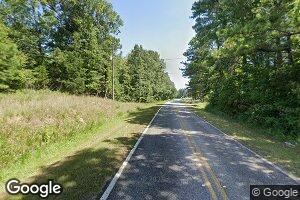 0 Dennis Creek Rd Unit 25773371, Talbotton, GA 31827