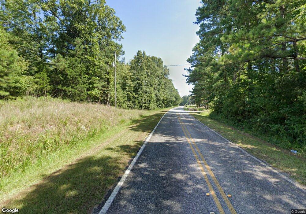 0 Dennis Creek Rd unit 25773371, Talbotton, GA 31827 - photo 1