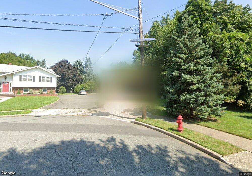 20 Dando Ct, Clifton, NJ 07013 - photo 1