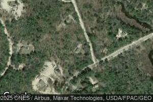 0 Ring Bolt Ln Unit 839253, Surry, ME 04684
