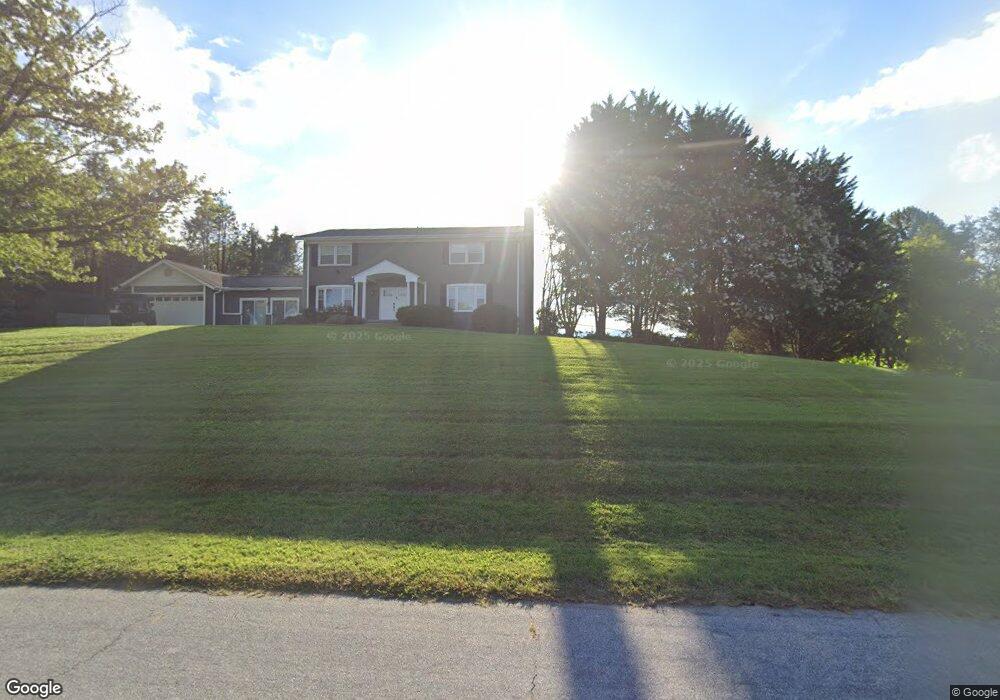 131 Keystone Dr, Asheville, NC 28806 - photo 1