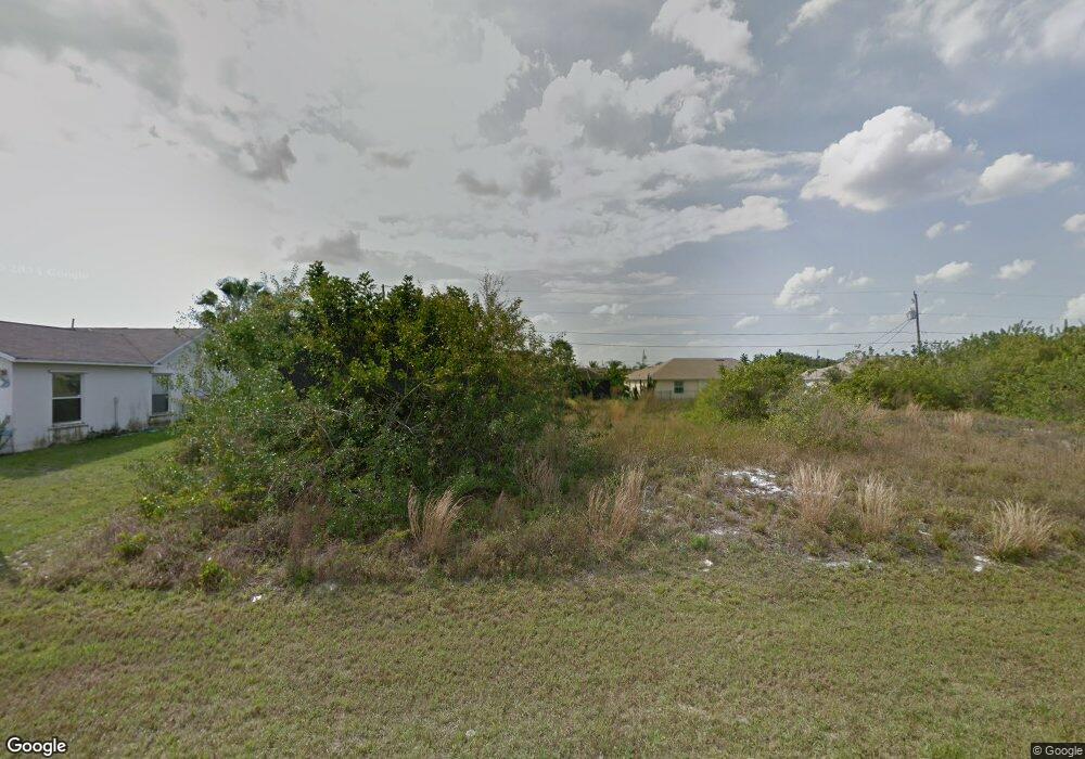 3674 SW Vincennes St unit 26, Port Saint Lucie, FL 34953 - photo 1