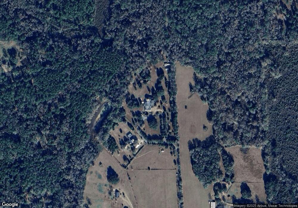 5032 Butterfly Hill Ln, Tallahassee, FL 32309 - photo 1